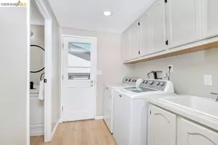 7770 Lone Tree Wy, Brentwood, CA 94513 - Photo 33