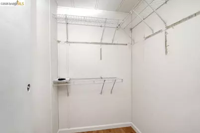 7770 Lone Tree Way, Brentwood, CA 94513 - Photo 31