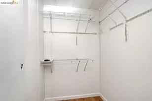 7770 Lone Tree Wy, Brentwood, CA 94513 - Photo 31