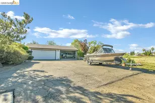 7770 Lone Tree Wy, Brentwood, CA 94513 - Photo 37