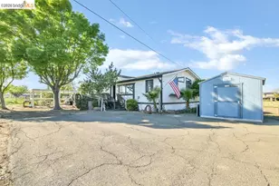 7770 Lone Tree Wy, Brentwood, CA 94513 - Photo 45