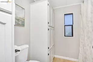 7770 Lone Tree Wy, Brentwood, CA 94513 - Photo 25