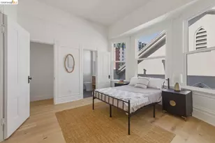 523 25th St, Oakland, CA 94612 - Photo 13