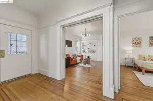 523 25th St, Oakland, CA 94612 - Photo 35