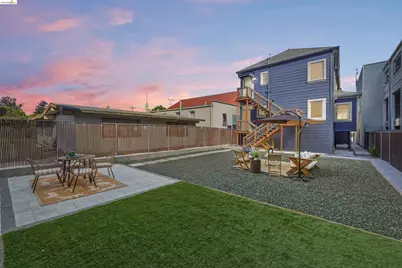 523 25th St, Oakland, CA 94612 - Photo 27