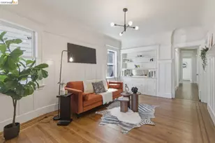 523 25th St, Oakland, CA 94612 - Photo 37