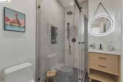 523 25th St, Oakland, CA 94612 - Photo 23