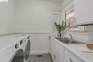 523 25th St, Oakland, CA 94612 - Photo 45