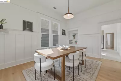 523 25th St, Oakland, CA 94612 - Photo 3