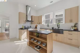 523 25th St, Oakland, CA 94612 - Photo 11