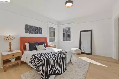 523 25th St, Oakland, CA 94612 - Photo 19