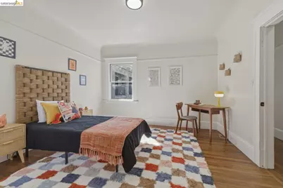 523 25th St, Oakland, CA 94612 - Photo 47