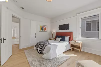 523 25th St, Oakland, CA 94612 - Photo 21