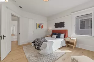 523 25th St, Oakland, CA 94612 - Photo 21