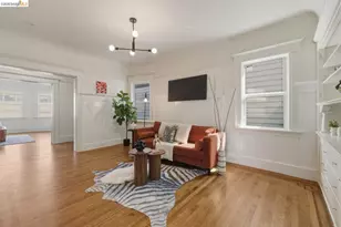 523 25th St, Oakland, CA 94612 - Photo 37