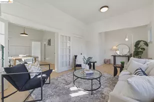 523 25th St, Oakland, CA 94612 - Photo 5