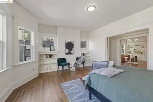 523 25th St, Oakland, CA 94612 - Photo 33