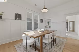 523 25th St, Oakland, CA 94612 - Photo 3