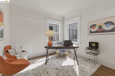 523 25th St, Oakland, CA 94612 - Photo 49