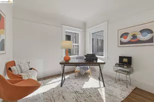 523 25th St, Oakland, CA 94612 - Photo 49