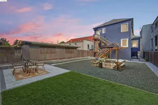 523 25th St, Oakland, CA 94612 - Photo 27