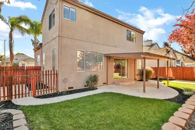 2454 San Simeon Ct, Discovery Bay, CA 94505 - Photo 23