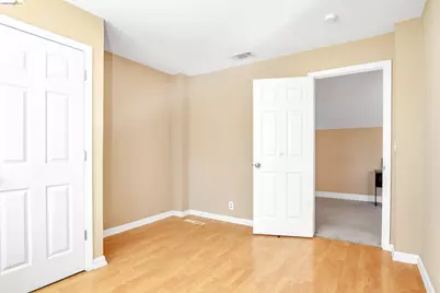 2454 San Simeon Ct, Discovery Bay, CA 94505 - Photo 19