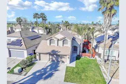 2454 San Simeon Ct, Discovery Bay, CA 94505 - Photo 27