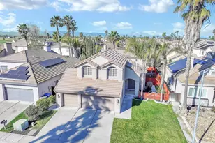 2454 San Simeon Ct, Discovery Bay, CA 94505 - Photo 27