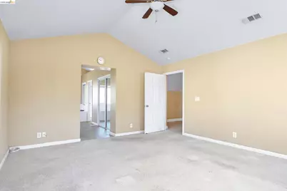 2454 San Simeon Ct, Discovery Bay, CA 94505 - Photo 15