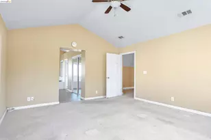 2454 San Simeon Ct, Discovery Bay, CA 94505 - Photo 15