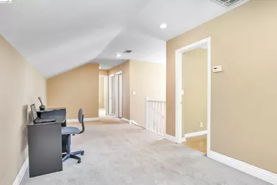 2454 San Simeon Ct, Discovery Bay, CA 94505 - Photo 13