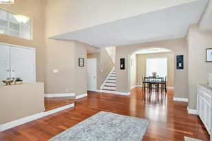 2454 San Simeon Ct, Discovery Bay, CA 94505 - Photo 9