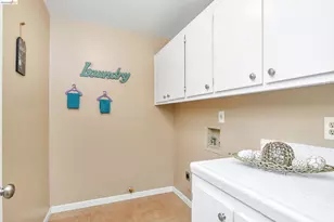 2454 San Simeon Ct, Discovery Bay, CA 94505 - Photo 11