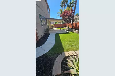 2454 San Simeon Ct, Discovery Bay, CA 94505 - Photo 25