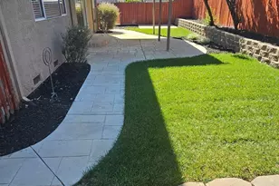 2454 San Simeon Ct, Discovery Bay, CA 94505 - Photo 25