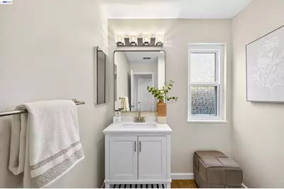 4914 Candy Ct, Livermore, CA 94550 - Photo 21