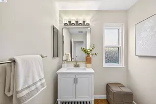 4914 Candy Ct, Livermore, CA 94550 - Photo 21