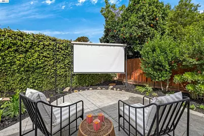 4914 Candy Ct, Livermore, CA 94550 - Photo 25