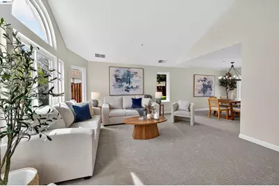 4914 Candy Ct, Livermore, CA 94550 - Photo 3