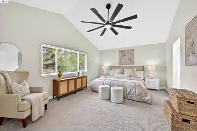 4914 Candy Ct, Livermore, CA 94550 - Photo 13