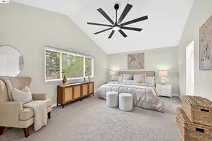 4914 Candy Ct, Livermore, CA 94550 - Photo 13