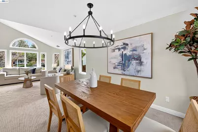 4914 Candy Ct, Livermore, CA 94550 - Photo 5