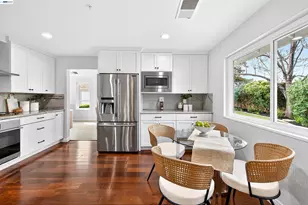 4914 Candy Ct, Livermore, CA 94550 - Photo 9