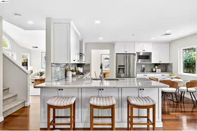 4914 Candy Ct, Livermore, CA 94550 - Photo 7