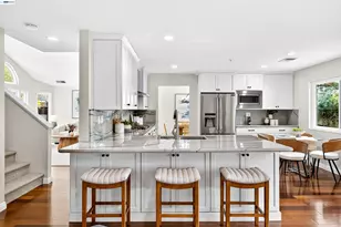 4914 Candy Ct, Livermore, CA 94550 - Photo 7