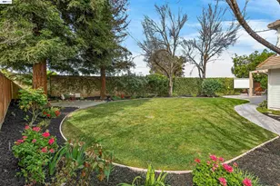 4914 Candy Ct, Livermore, CA 94550 - Photo 23