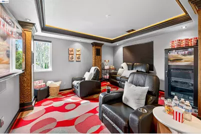 4914 Candy Ct, Livermore, CA 94550 - Photo 19