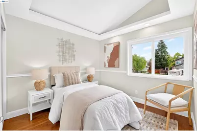 4914 Candy Ct, Livermore, CA 94550 - Photo 15