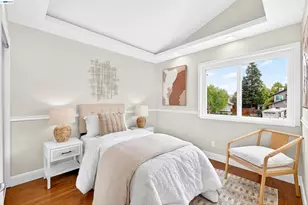 4914 Candy Ct, Livermore, CA 94550 - Photo 15